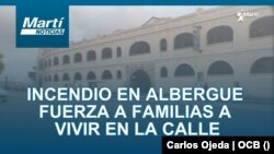 Noticiero Martí Noticias | Lunes, 2 de junio del 2025